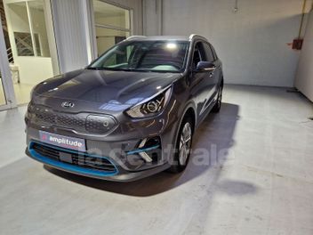 KIA E-NIRO ACTIVE 204 64KWH