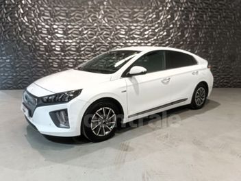 HYUNDAI IONIQ (2) ELECTRIC CREATIVE 39KWH