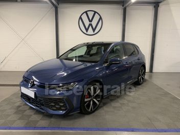 VOLKSWAGEN GOLF 8 VIII (2) 1.5 EHYBRID 272 GTE DSG6