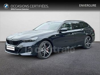 BMW SERIE 5 G61 TOURING (G61) TOURING 520D XDRIVE 197 M SPORT BVA8