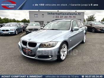 BMW SERIE 3 E91 TOURING (E91) (2) TOURING 320I 170 EDITION CONFORT