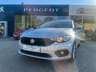 FIAT TIPO 2 SW II (2) SW 1.4 95 S/S