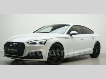 AUDI S5 SPORTBACK 3.0 350CV TIPTRONIC QUATTRO