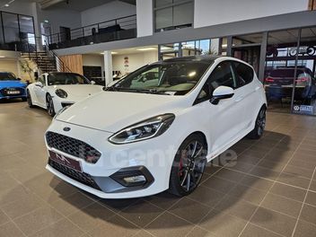 FORD FIESTA 6 ST 1.5 ECOBOOST 200 ST PERFORMANCE