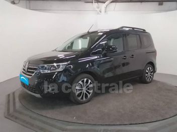 RENAULT KANGOO 3 III 1.5 BLUE DCI 95 TECHNO