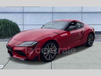 TOYOTA SUPRA MKV MKV 3.0 GR