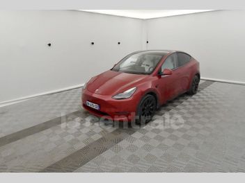 TESLA MODEL Y 352 GRANDE AUTONOMIE DUAL MOTOR AWD 75 KWH 2022