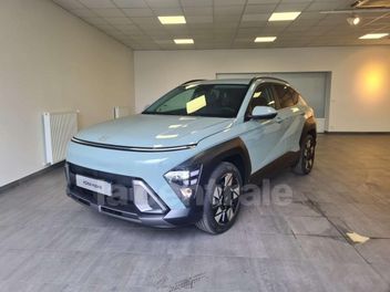 HYUNDAI KONA 2 II 1.6 HYBRID 141 CREATIVE