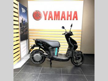 YAMAHA NEO-S 50