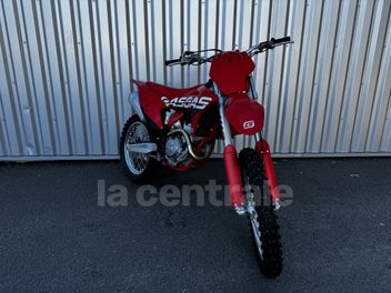 GAS GAS EC 250 F