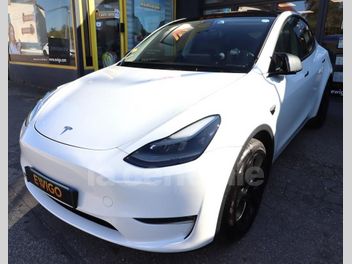 TESLA MODEL Y 352 GRANDE AUTONOMIE DUAL MOTOR AWD 75 KWH 2023