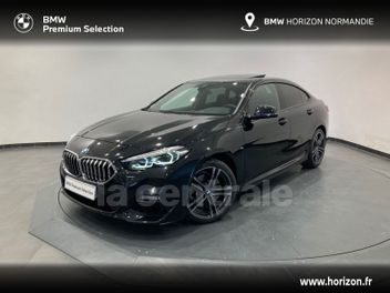 BMW SERIE 2 F44 GRAN COUPE (F44) GRAN COUPE 220I 178 M SPORT DKG7