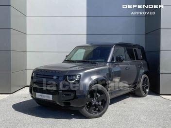 LAND ROVER DEFENDER 4 IV 110 D300 MHEV X-DYNAMIC HSE BVA8