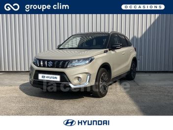 SUZUKI VITARA 4 IV (2) 1.5 DUALJET HYBRID 102 STYLE AUTO