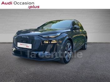 AUDI Q6 E-TRON S 489 CH 100 KWH QUATTRO