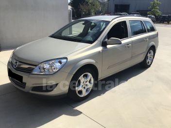 OPEL ASTRA 3 BREAK III BREAK 1.7 CDTI 100 ENJOY