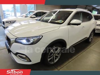 MG EHS 1.5T GDI PHEV LUXURY