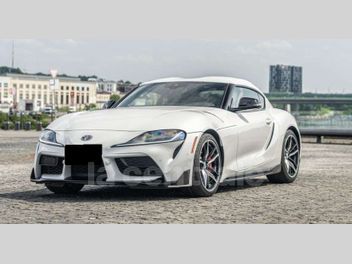 TOYOTA SUPRA MKV MKV 2.0 GR PACK PREMIUM