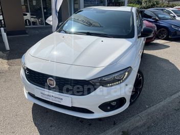 FIAT TIPO 2 II (2) 1.4 95 S/S BALLON D'OR