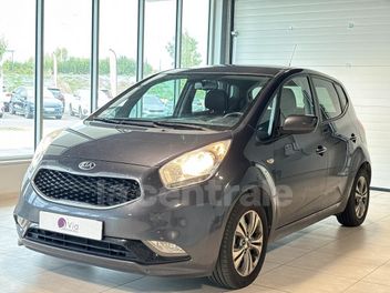 KIA VENGA (2) 1.6 ESSENCE 125 ISG ACTIVE BV6