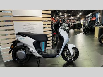 YAMAHA NEOS 50