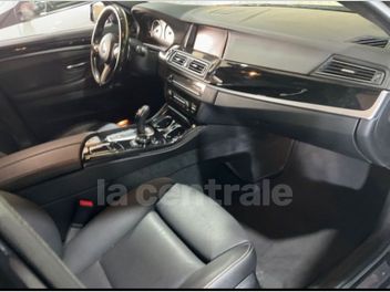 BMW SERIE 5 F11 TOURING (F11) (2) TOURING M550DA XDRIVE 381