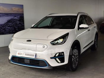 KIA E-NIRO PREMIUM 204 64KWH