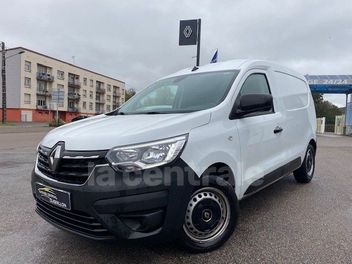 RENAULT KANGOO 2 DCI 95CH CONFORT