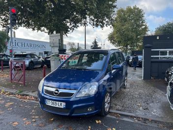 OPEL ZAFIRA 2 II 1.8 COSMO