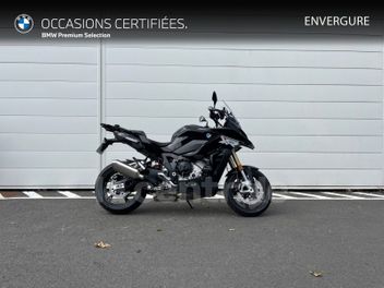 BMW S1000 XR 1000