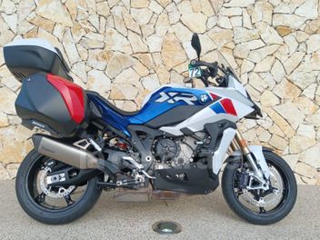 BMW S1000 XR 1000