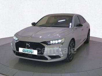 DS DS 9 E-TENSE 225 RIVOLI +