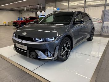 HYUNDAI IONIQ 5 84 KWH - 229 N LINE