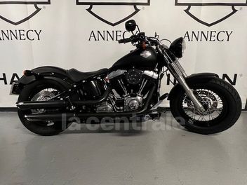 HARLEY DAVIDSON SOFTAIL SLIM 1690