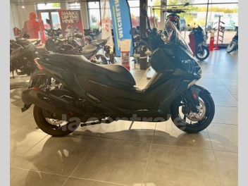 KYMCO DOWNTOWN 350 I ABS