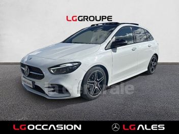 MERCEDES CLASSE B 3 III 200 AMG LINE 7G-DCT