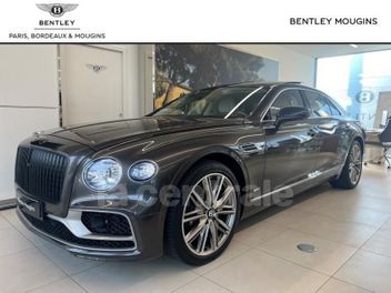 BENTLEY 