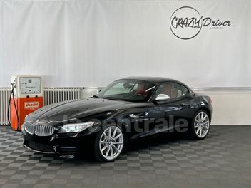 BMW Z4 E89 M SPORT SDRIVE 35IS DKG ROADSTER A PARTIR DE 388E/MOIS