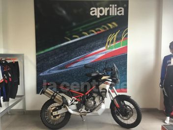 APRILIA TUAREG 660