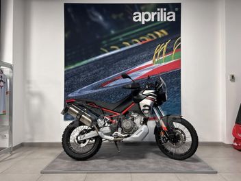 APRILIA TUAREG 660