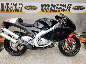 APRILIA RS 250