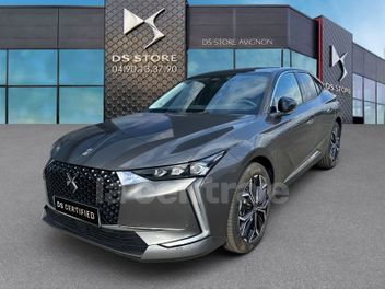 DS DS 4 (2E GENERATION) II 1.6 HYBRIDE E-TENSE 225 RIVOLI EAT8