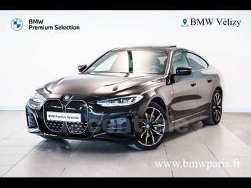 BMW I4 G26 (G26) EDRIVE35 286 M SPORT 70.2 KWH BVA