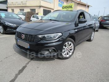 FIAT TIPO 2 SW II SW 1.6 MULTIJET 120 S/S BUSINESS DCT