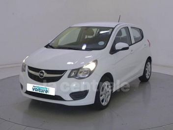 OPEL KARL 1.0 73 EDITION