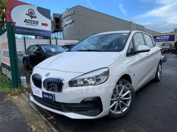 BMW SERIE 2 F45 ACTIVE TOURER (F45) (2) ACTIVE TOURER 225XE 224 LOUNGE BVA6