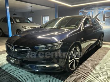 OPEL INSIGNIA 2 GRAND SPORT BVA6 GRAND SPORT 1.5 TURBO 165 CH INNOVATION