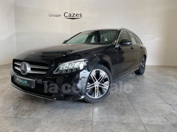 MERCEDES CLASSE C 4 SW IV (2) SW 220 D AVANTGARDE LINE 4MATIC 9G-TRONIC