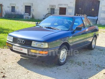 AUDI 90 2.2 136