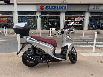 KYMCO PEOPLE 125